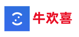 青海高贵食品有限公司